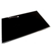 LP154WX4(TL)(C5) USED Monitor LP154WX4(TL)(C5) USED Monitor